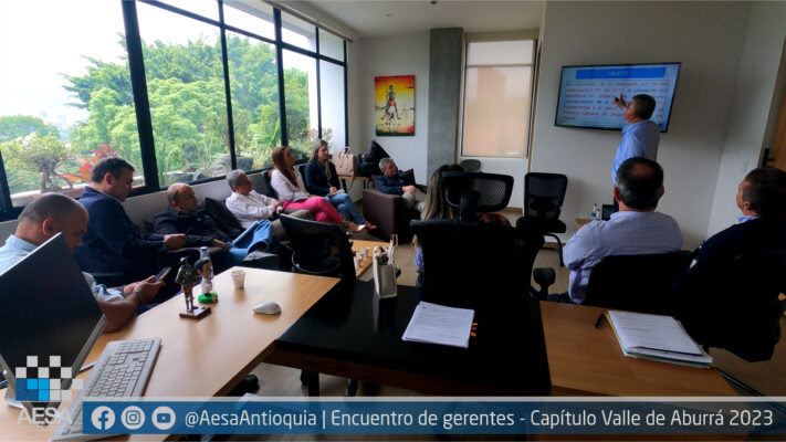 aesa