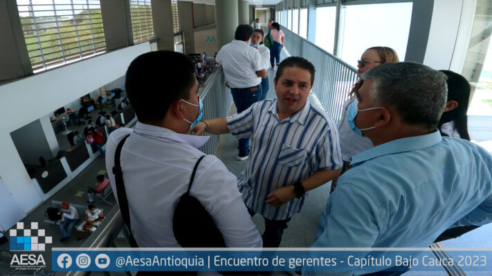 aesa
