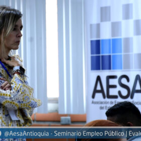 aesa