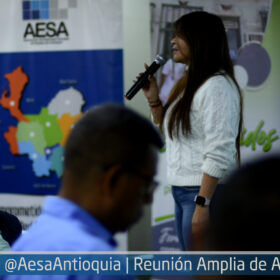 aesa