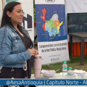 aesa