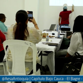 aesa