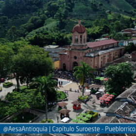 aesa