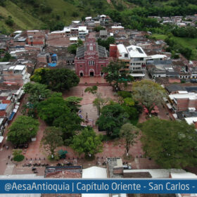aesa