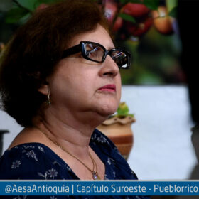 aesa