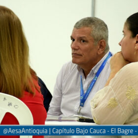 aesa