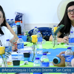 aesa