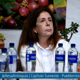 aesa