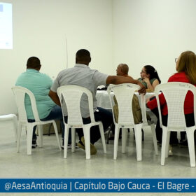 aesa