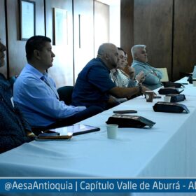 aesa