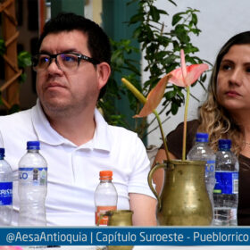 aesa