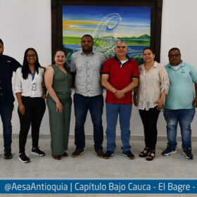 aesa