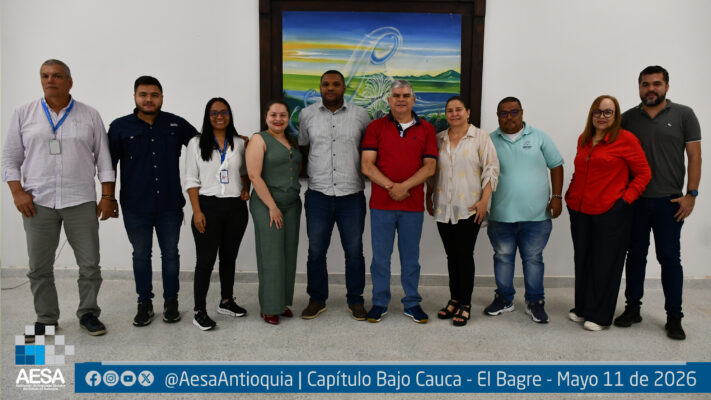 aesa