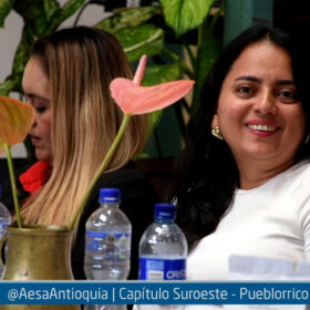 aesa