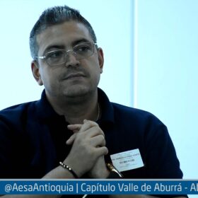 aesa