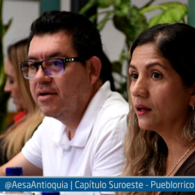 aesa
