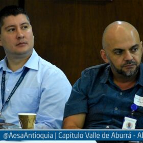 aesa