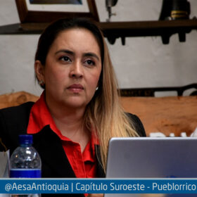aesa