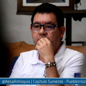 aesa