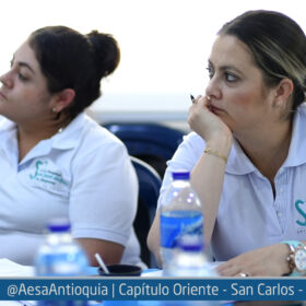 aesa
