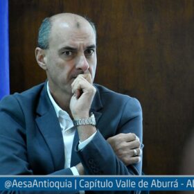 aesa