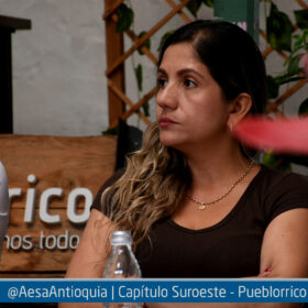 aesa