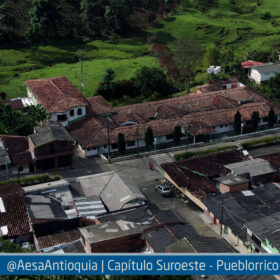 aesa