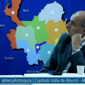 aesa