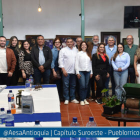 aesa