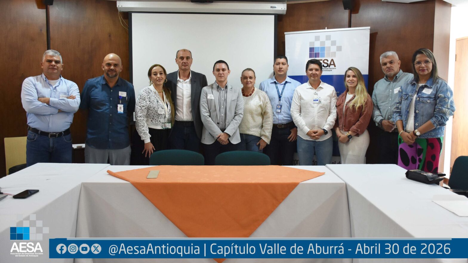 aesa