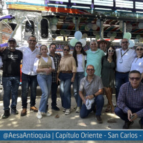 aesa