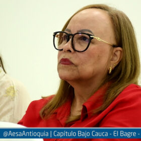 aesa