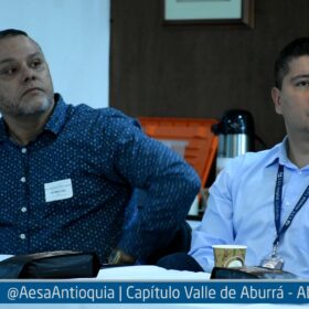 aesa
