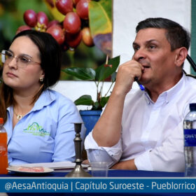 aesa