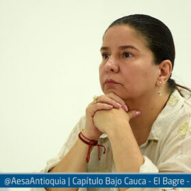 aesa