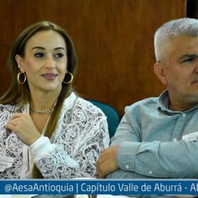 aesa
