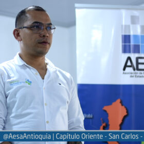 aesa