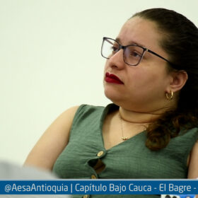 aesa