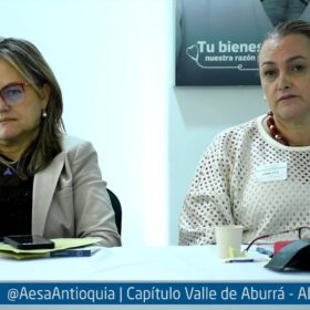 aesa