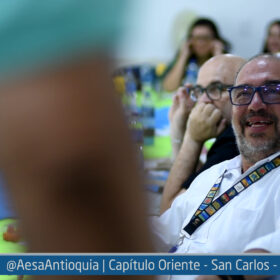 aesa