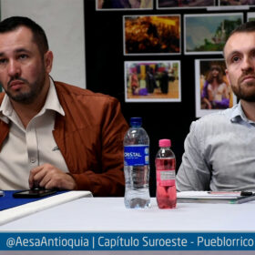 aesa