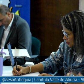 aesa
