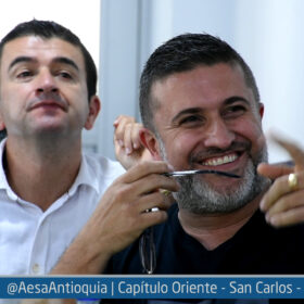 aesa