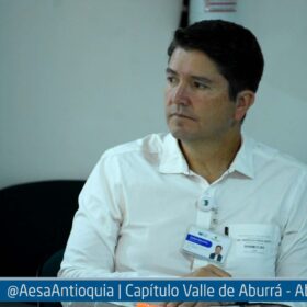 aesa