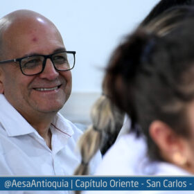 aesa