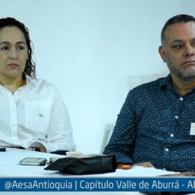 aesa