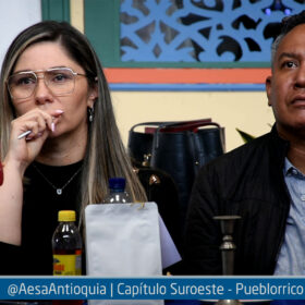 aesa