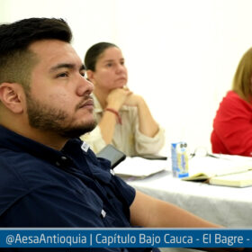 aesa