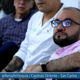 aesa