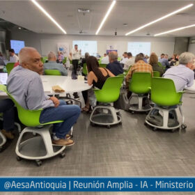 aesa